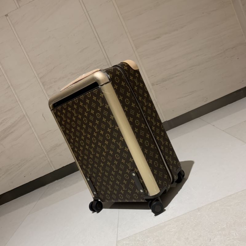 Louis Vuitton Suitcase